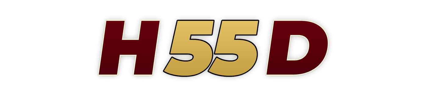 h55d